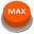 SoundboardMax Logo