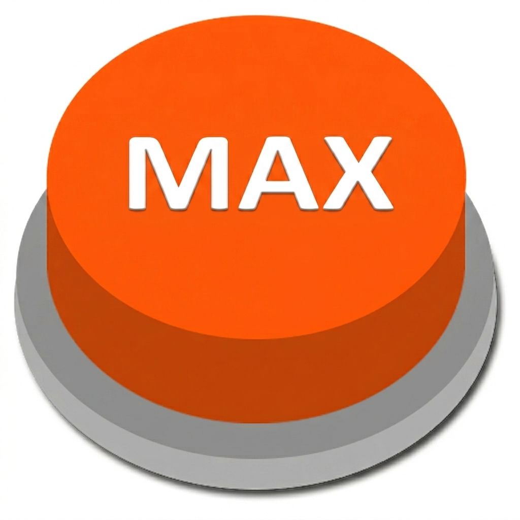 SoundboardMax Logo